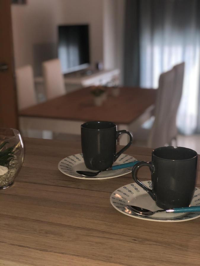 Apartamento Maracena C/ Ramon Y Cajal 외부 사진